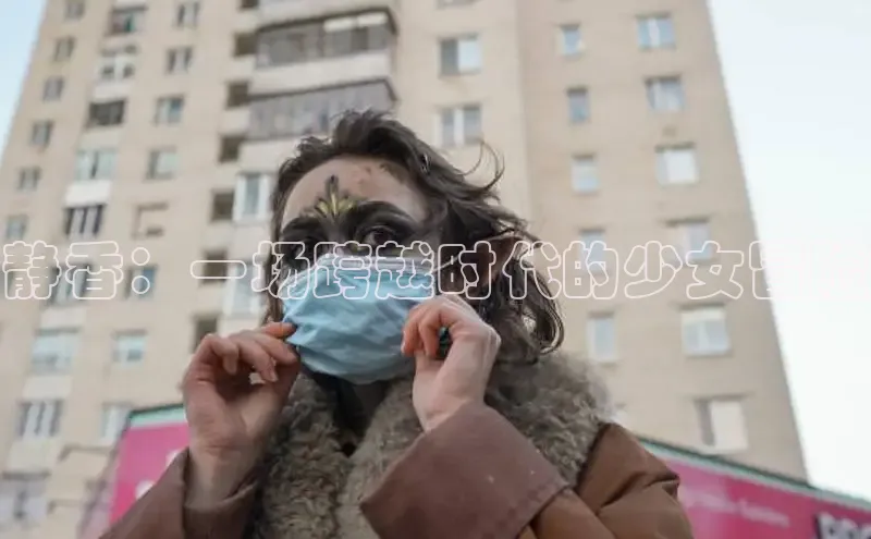 包子漫画官网app下载