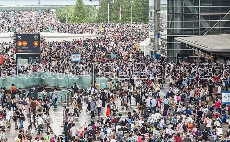 包子漫画官方入口免费阅读